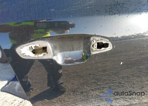 2017 Kia Optima Lx z USA, uszkodzony, nr VIN 5XXGT4L37HG123632